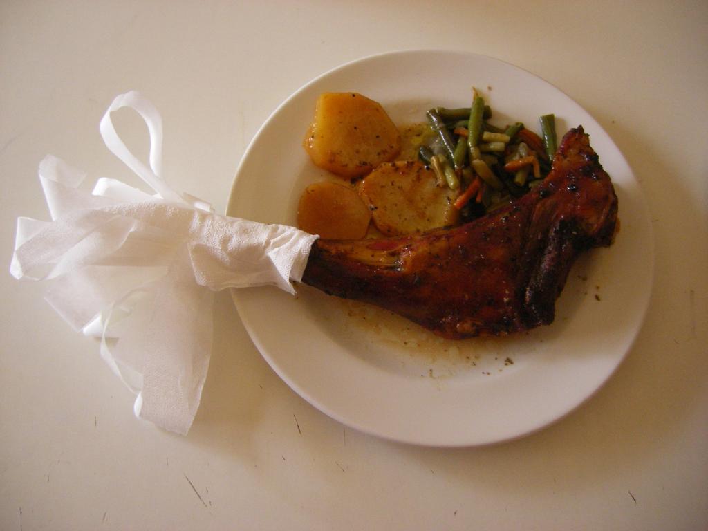Hostal Roca Fayon Ngoại thất bức ảnh